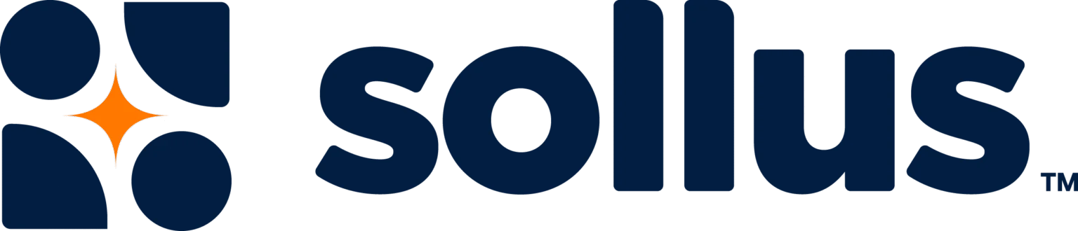 Sollus