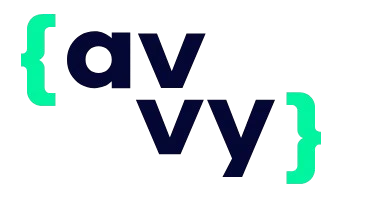 Avvy