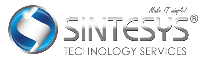 Sintesys Technology Services