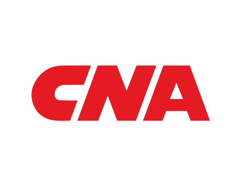 CNA