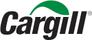 Cargill